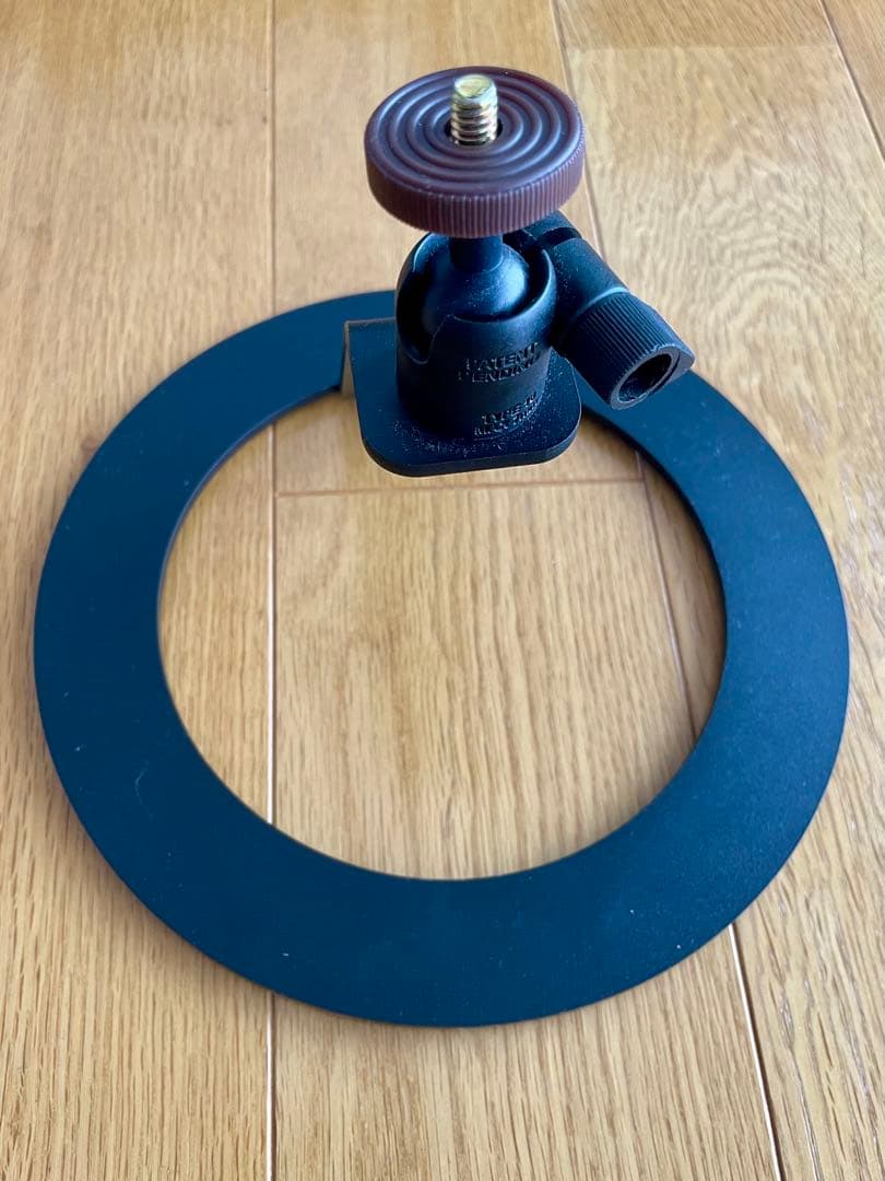 プロジェクター NEBULA CAPSULE 3