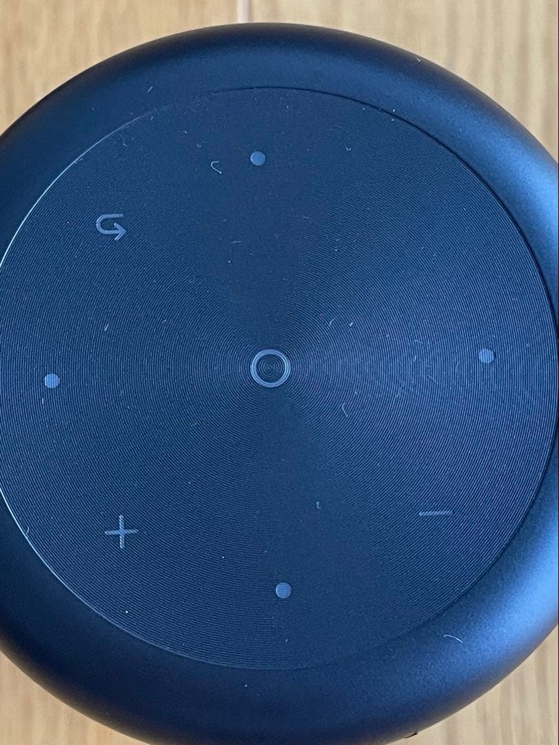 プロジェクター NEBULA CAPSULE 3