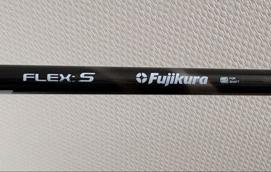 名器 ピンG400 7w 20.5° フェアウェイウッド フレックスS - メルカリ