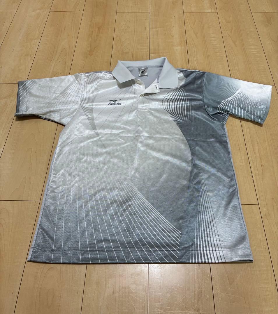 テニスジャージ　9枚まとめて　Tシャツ　ヨネックス　ルーセント　ミズノ