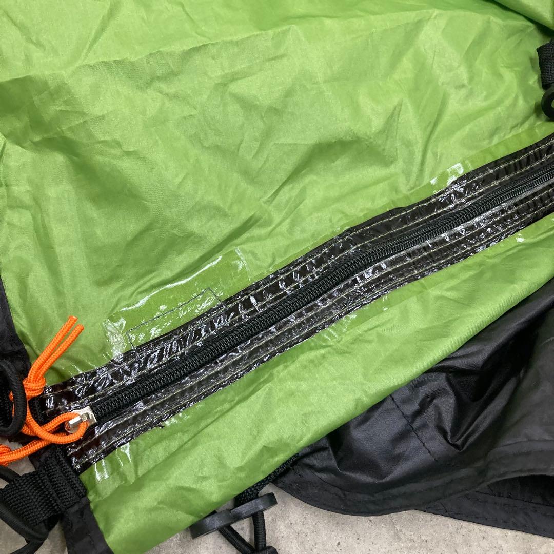 美品　コールマン ツーリングドームST UV PRO