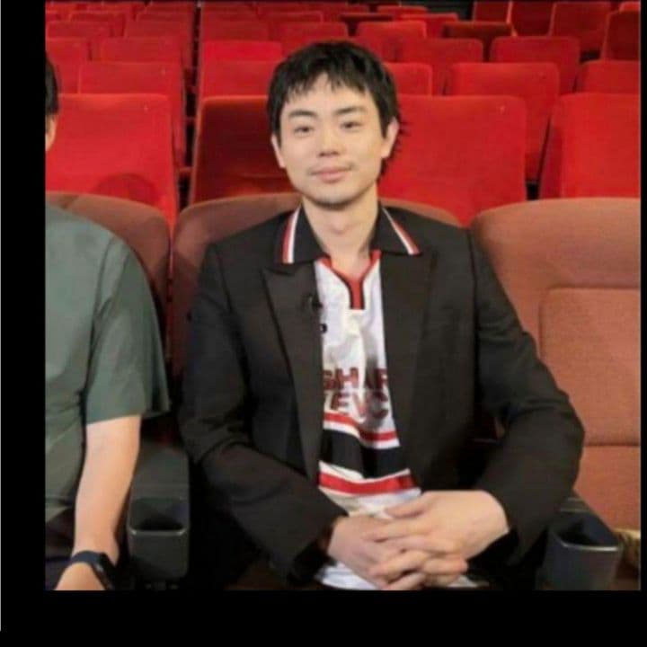 希少！菅田将暉着用】90年代 マンチェスターユナイテッド ユニフォーム