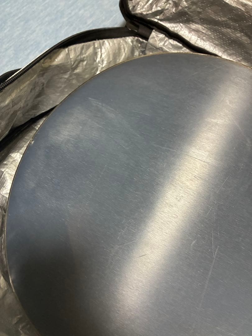 CUSTOM 151 スノーボード ビンディング付き