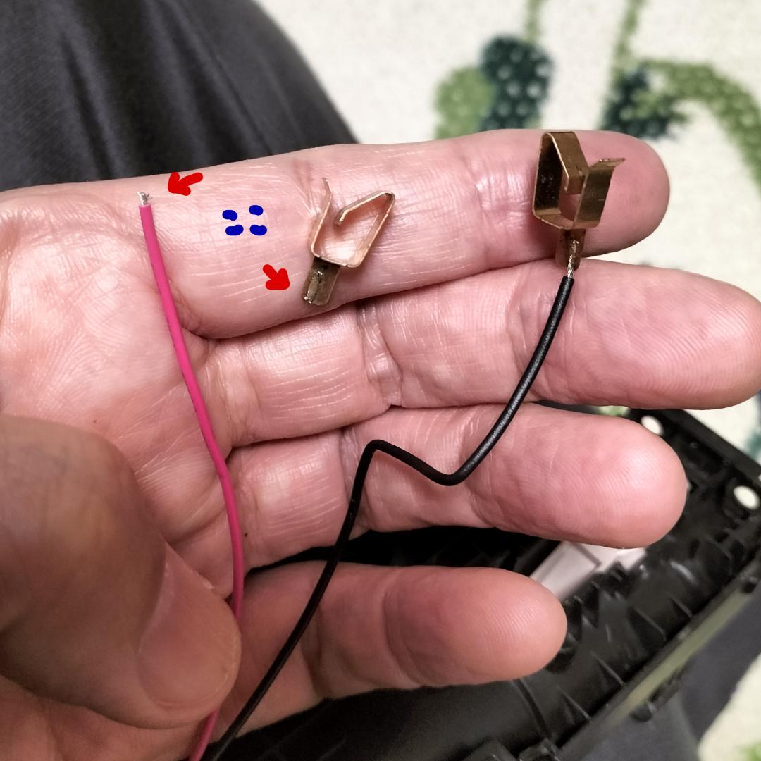 日立 HITACHI 掃除機 PV-BHL3000J 中古 分解・洗浄・整備済