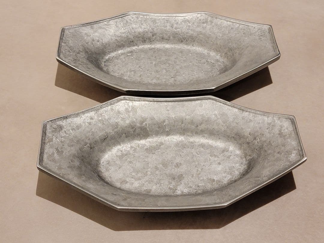 2枚セット co+fe コフェさん