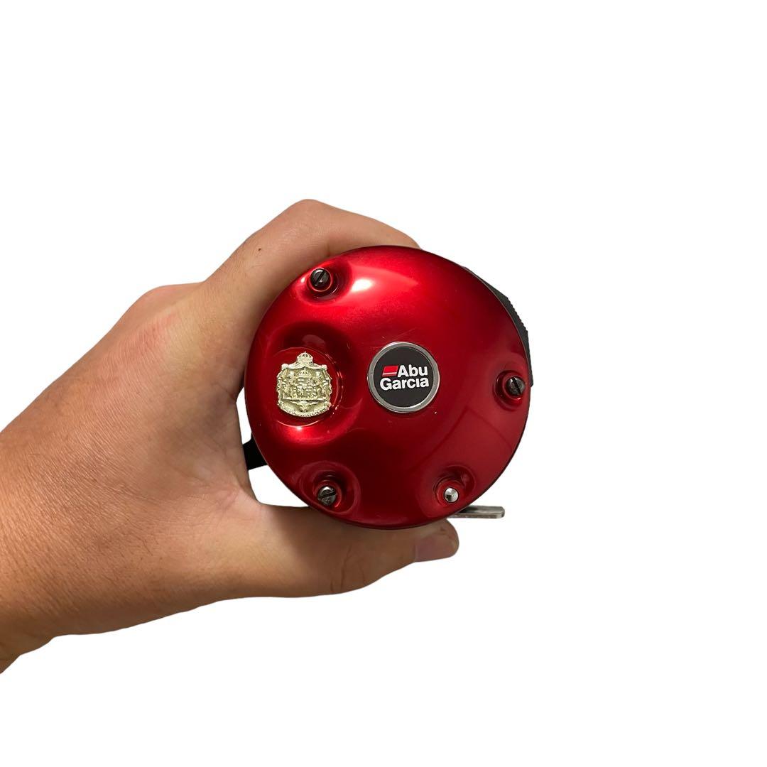 美品‼️アンバサダー6000C