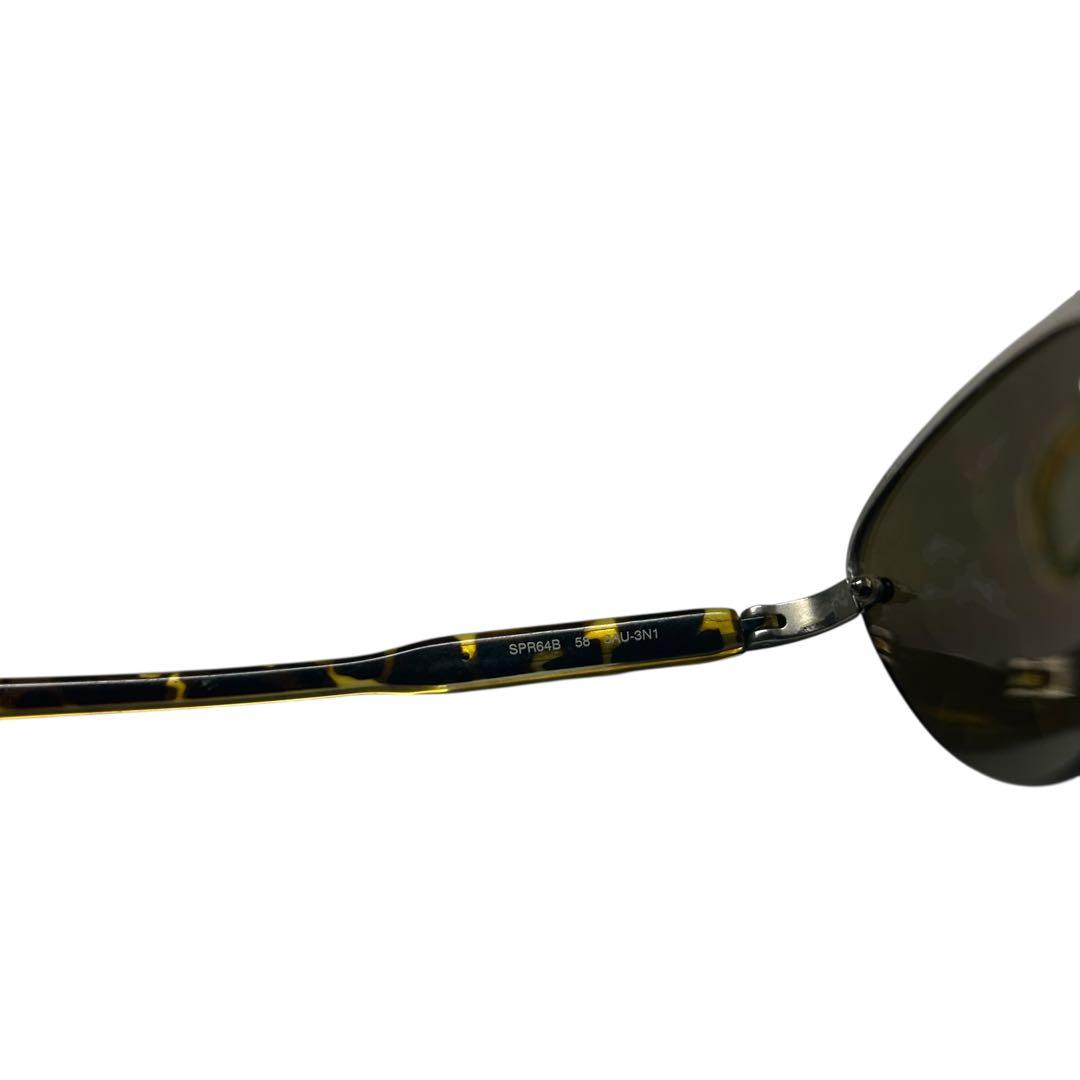 小物 00s archive prada design cat eyewear