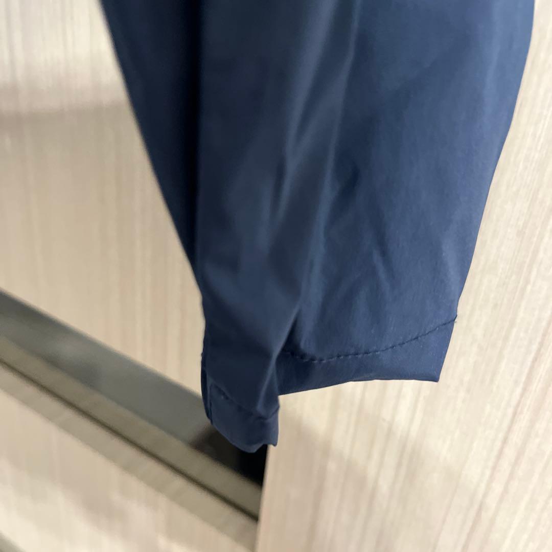 ウェア Rapha PROTEAM LIGHT WEIGHT WIND JACKET M