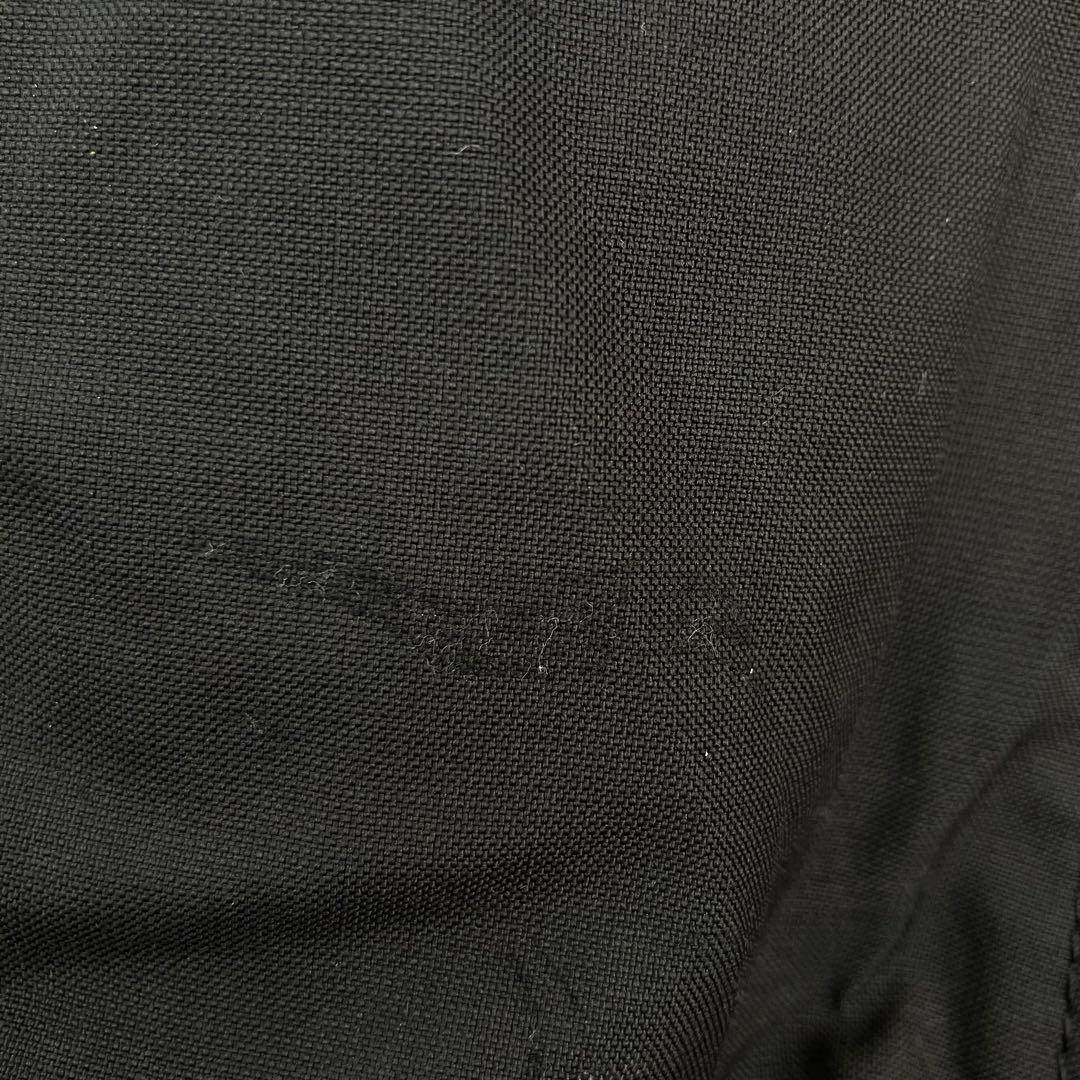 PHENIX YURI FRANKO スキーウェア 上下セットアップ XL 黒