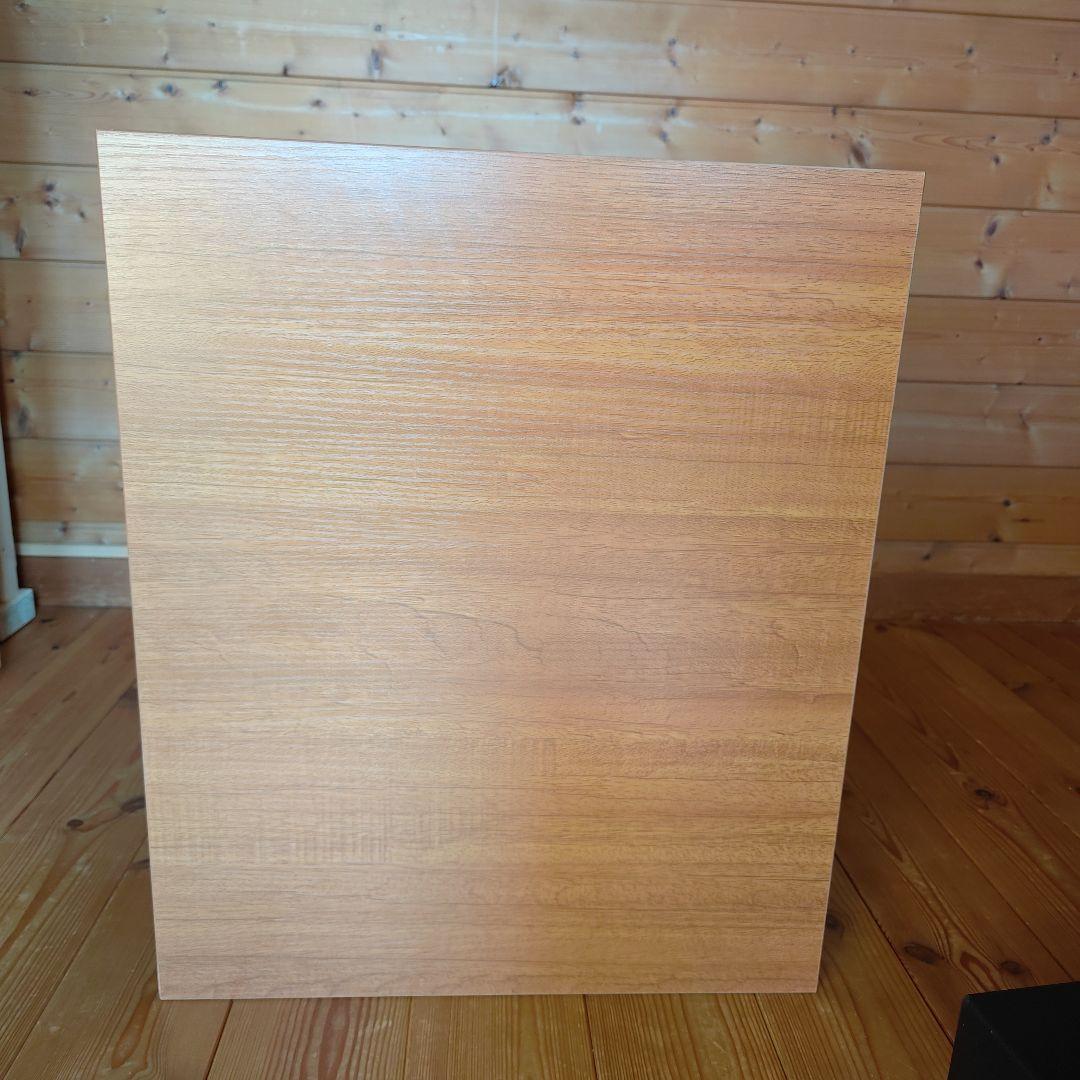 CLASSIC PRO クラシックプロ CRK10NL 10Uスタジオラック