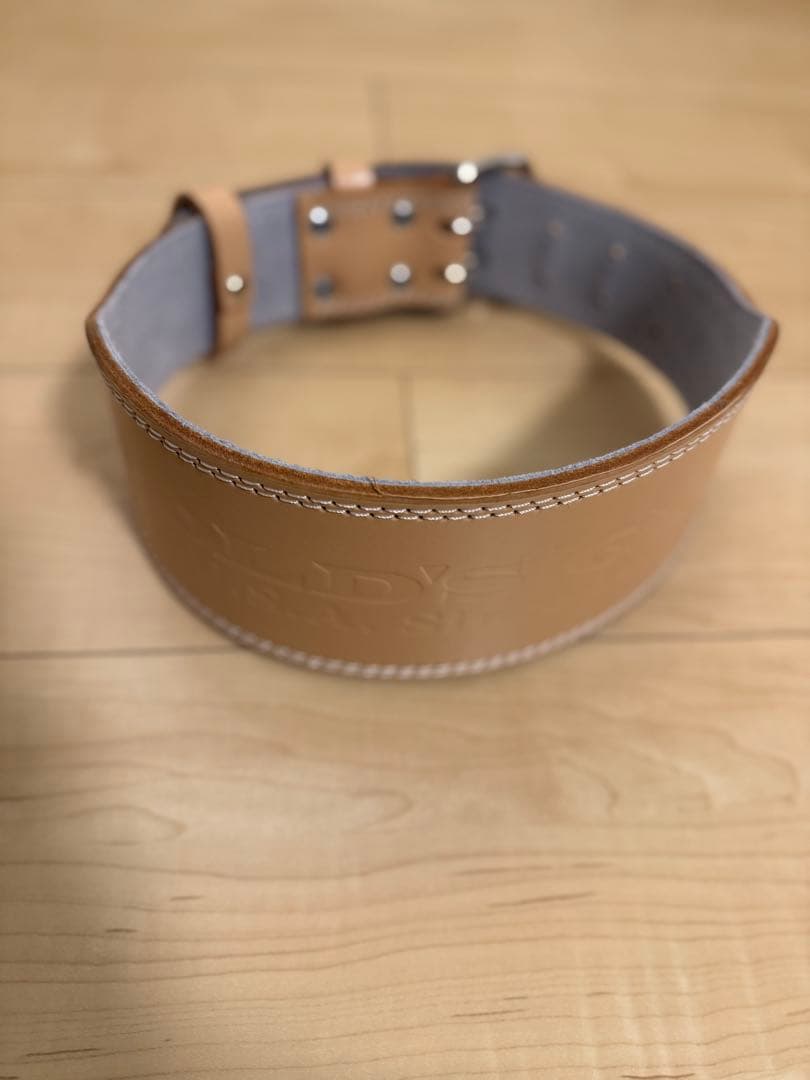 トレーニングセット（使用期間9ヶ月）