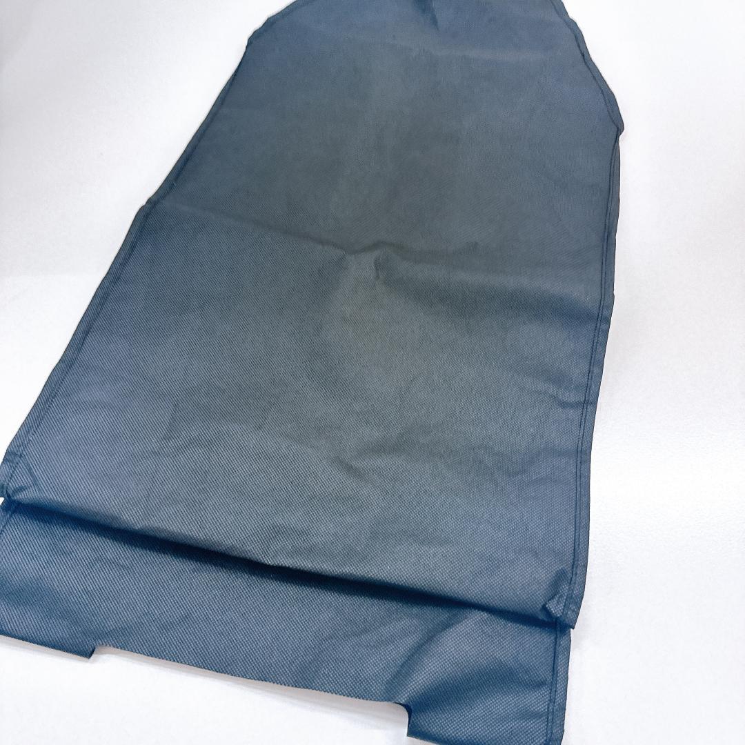 【美品】hopeholic 乗れるキャリーケース スーツケース 40L ホワイト