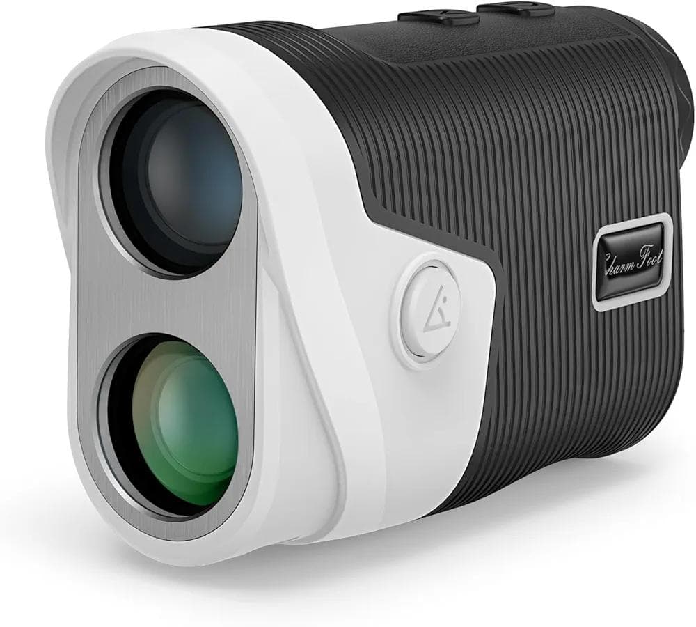 グリーンオンザゴルフウォッチ NORM II みちびきL IS対応ナビ