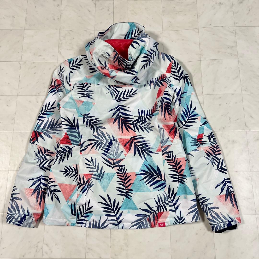 ROXY ボードウエア L M レディースウエア ウエア上下 スキーウエア