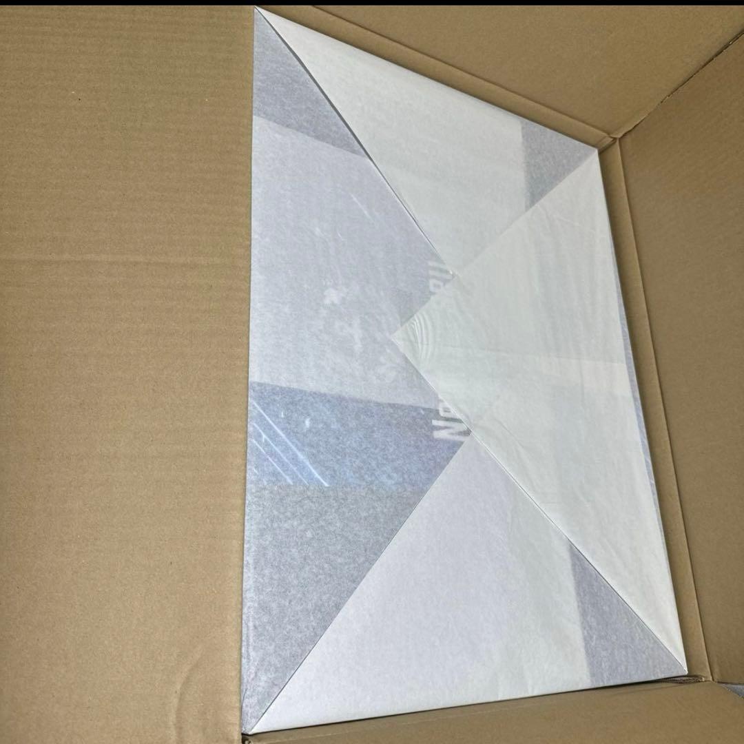 B-style アズールレーン ニュージャージー [フリーイング]