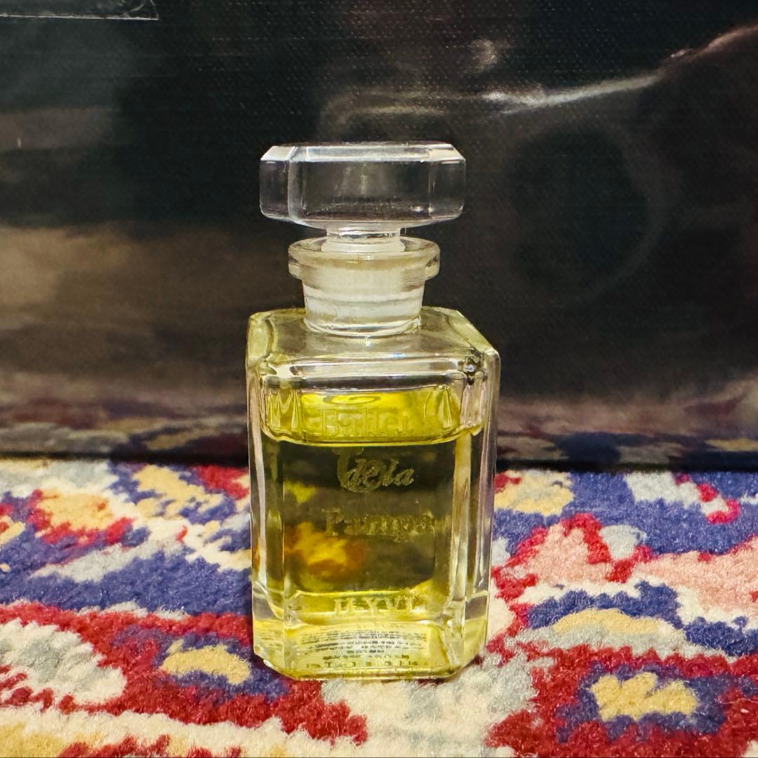 【最終値下】フエギア1833バジェーナデラパンパ II-XVIプーラ