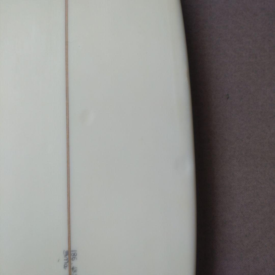 6.2 ショートボート