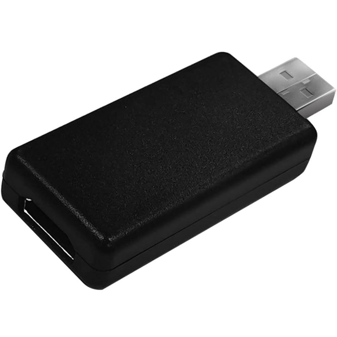 ATOTO S8MS Androidカーナビ