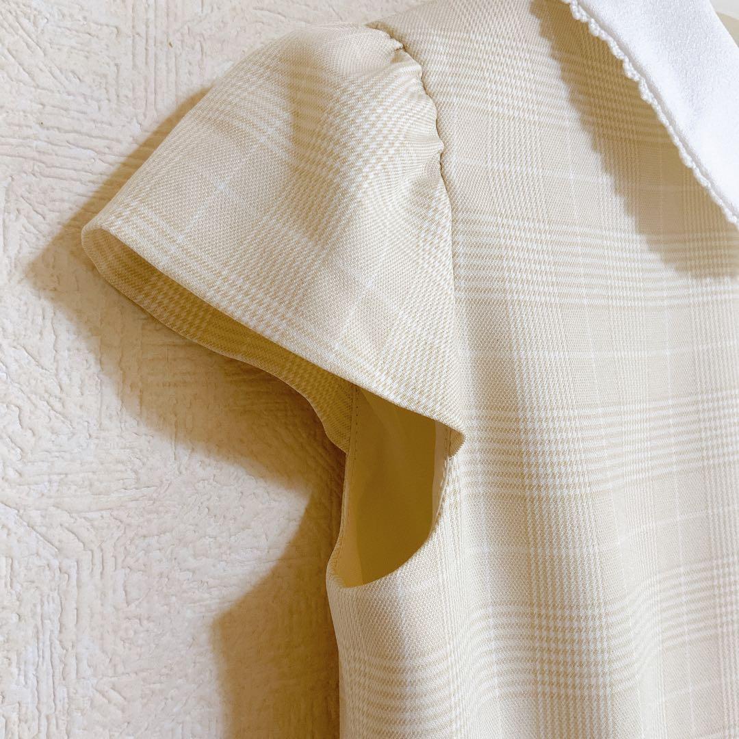 BEAMS DESIGN130 入学式　卒園式　式典　結婚式　フォーマル　女の子