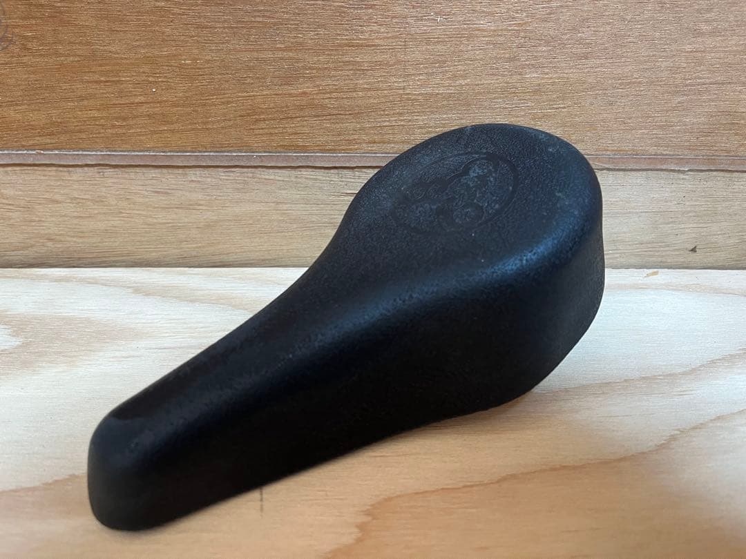 1/12まで！新春お値下げ‼︎ ストライダー　STR カーボン