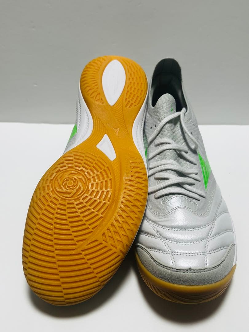 モレリア NEO SALA β JAPAN IN　新品未開封