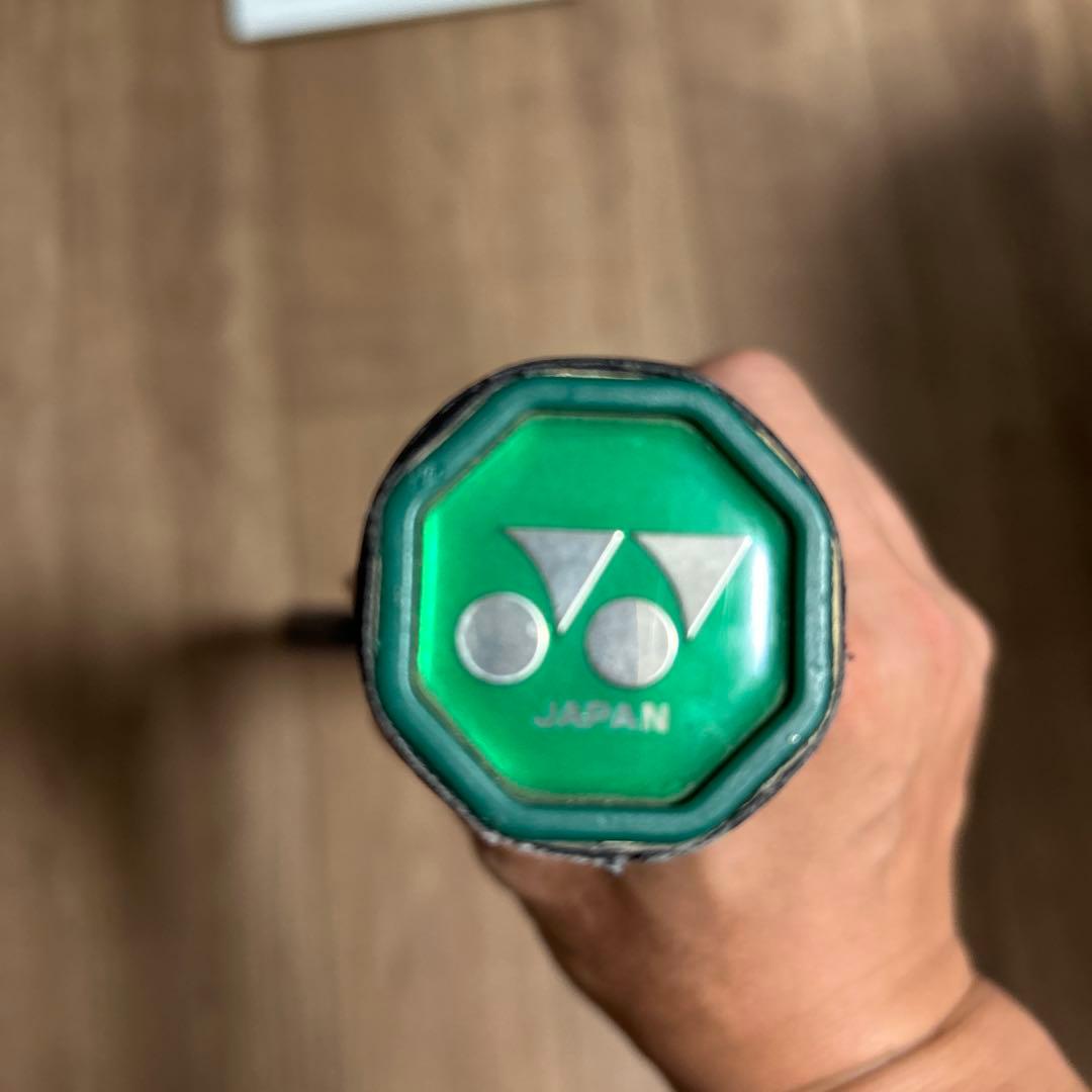 ボルトレイジ7vsアメジストUXL0