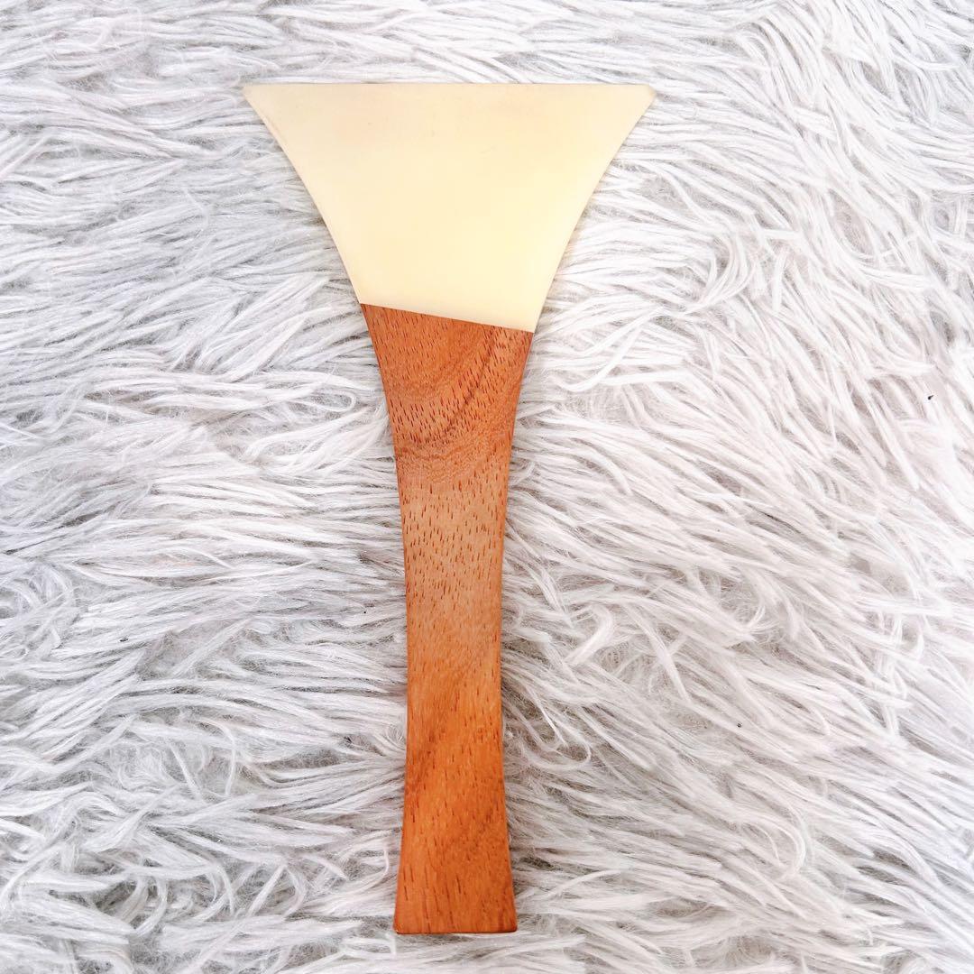 【希少】教育用三味線　SUZUKI スズキ　かえで　細棹　皮破れなし