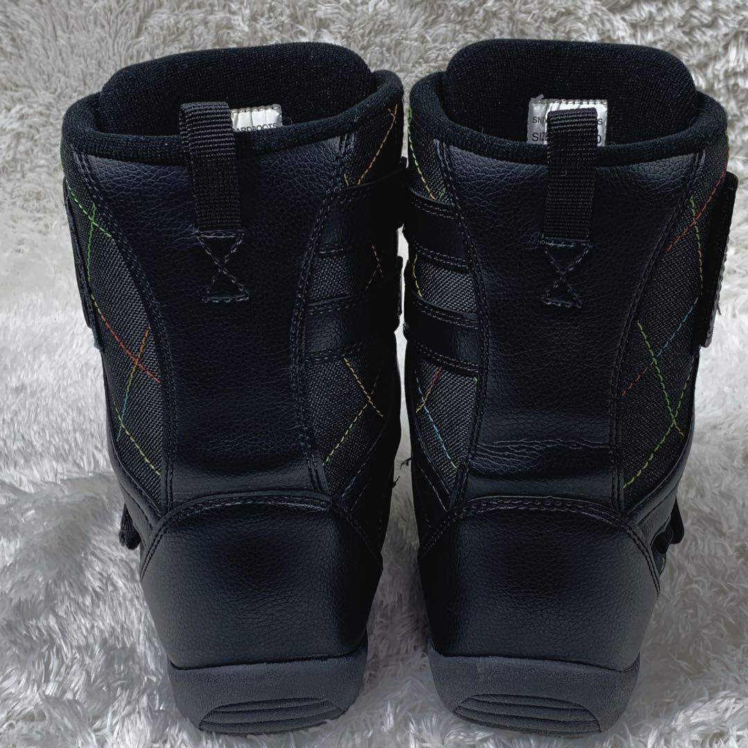 【未使用品】SPOON BOMBER 120 スノボード 3点セット