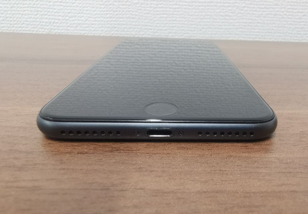 携帯電話本体 iPhone 8 Plus 128GB