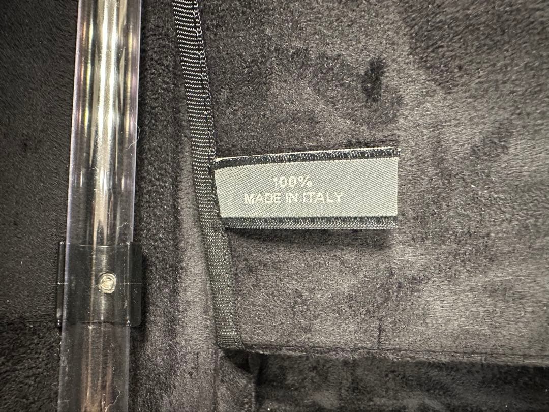 リボーニ UNOEOTTO バイオリンケース