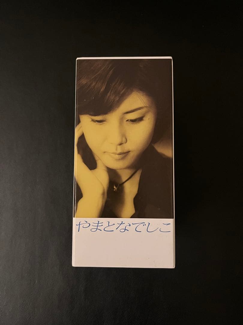 【美品】やまとなでしこ DVD BOX 全6巻セット