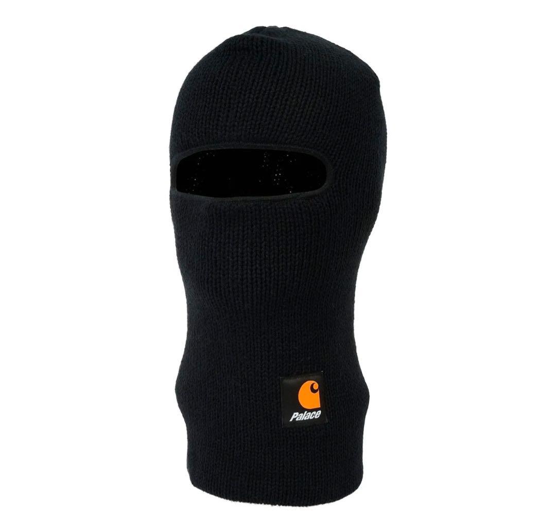 PALACE / Carhartt WIP ビーニー