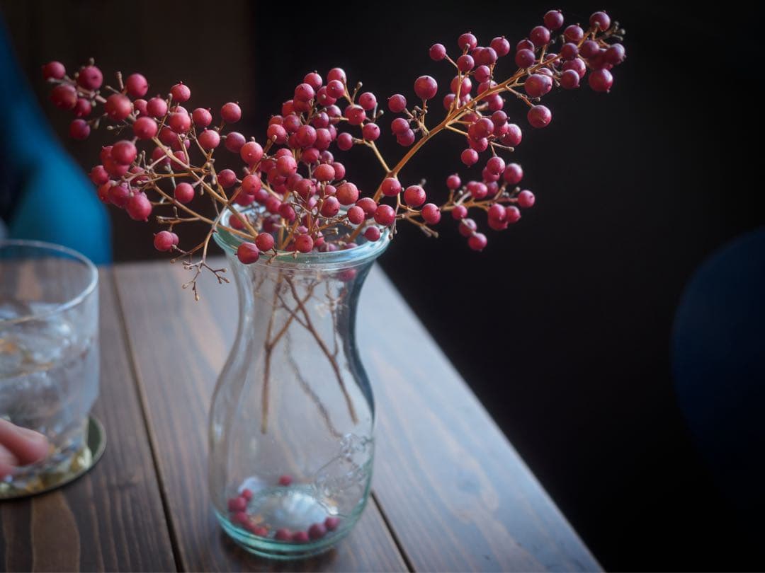 （最終値下）OLYMPUS OM-D E-M5 MARK Ⅲ最終