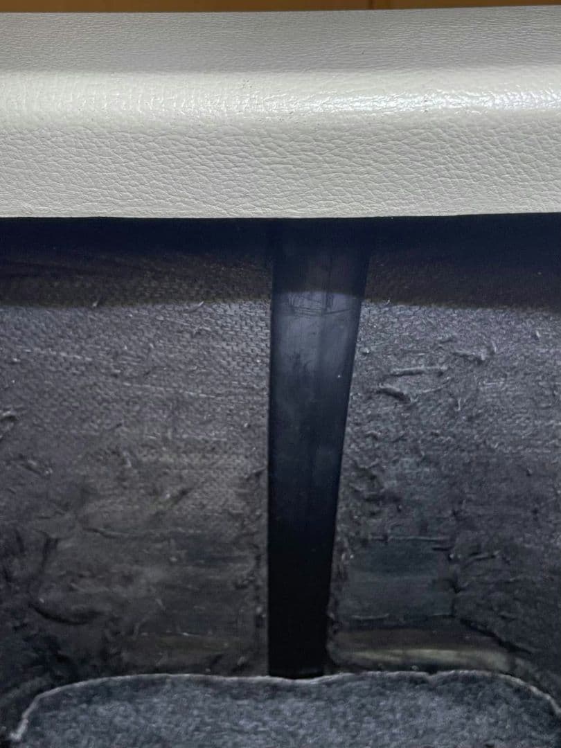 FUJIKA お湯を使わない足湯器