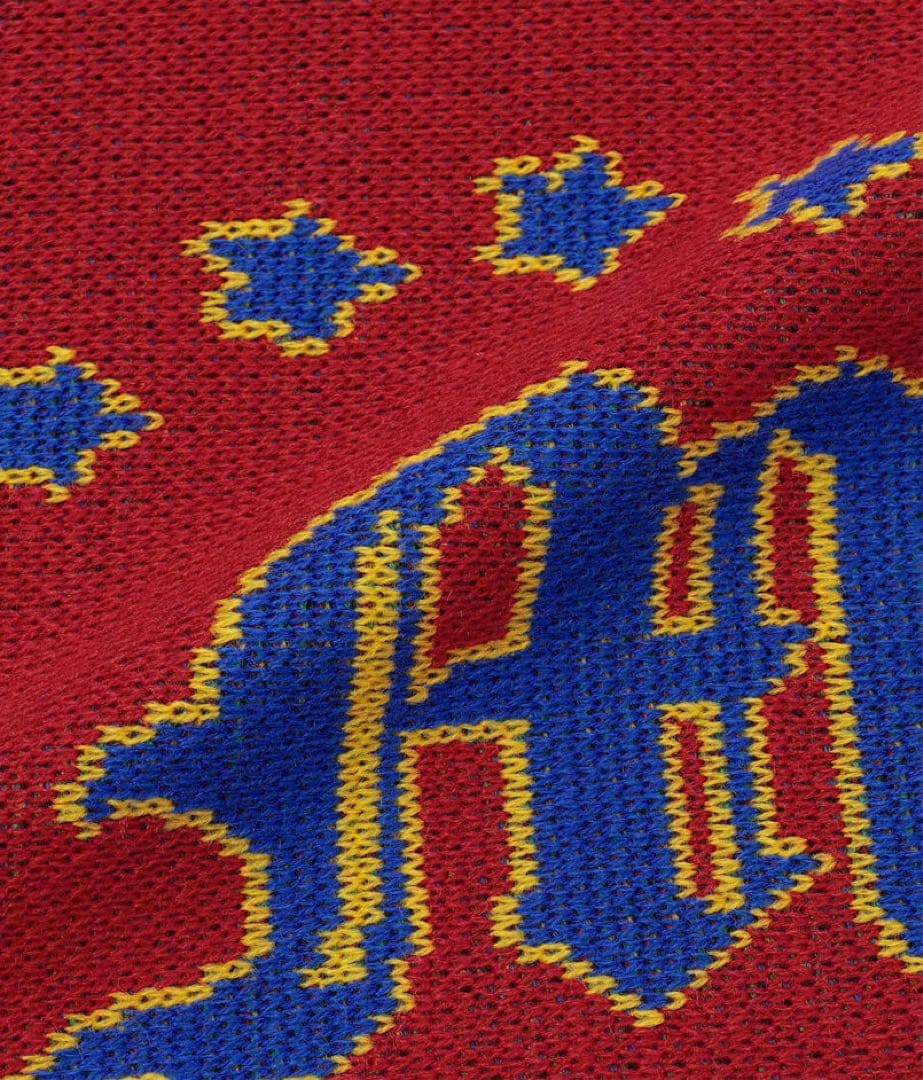 【新品未使用】montmartle new york モンマルトルニューヨーク