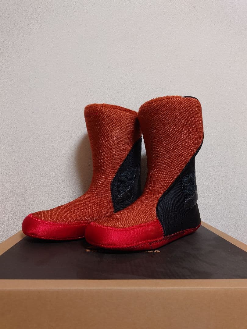 K2 スノーボードブーツ TT SURFER 28.0cm