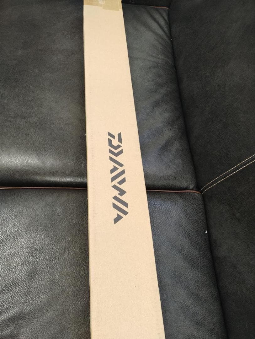 ダイワ　DAIWA トーナメント ISO AGS 1.75-50 磯竿 トーナメント ISO AGS(ロッド)｜DAIWA