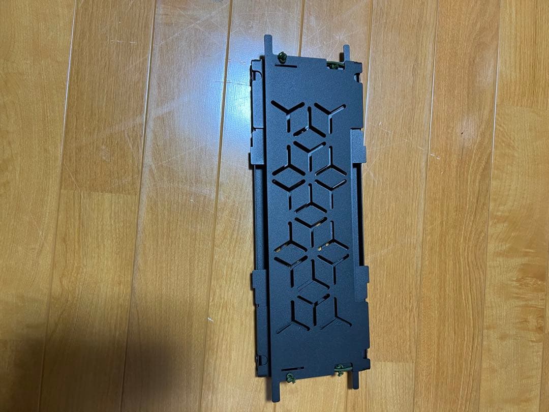 Territory Task テリトリータスク　セット