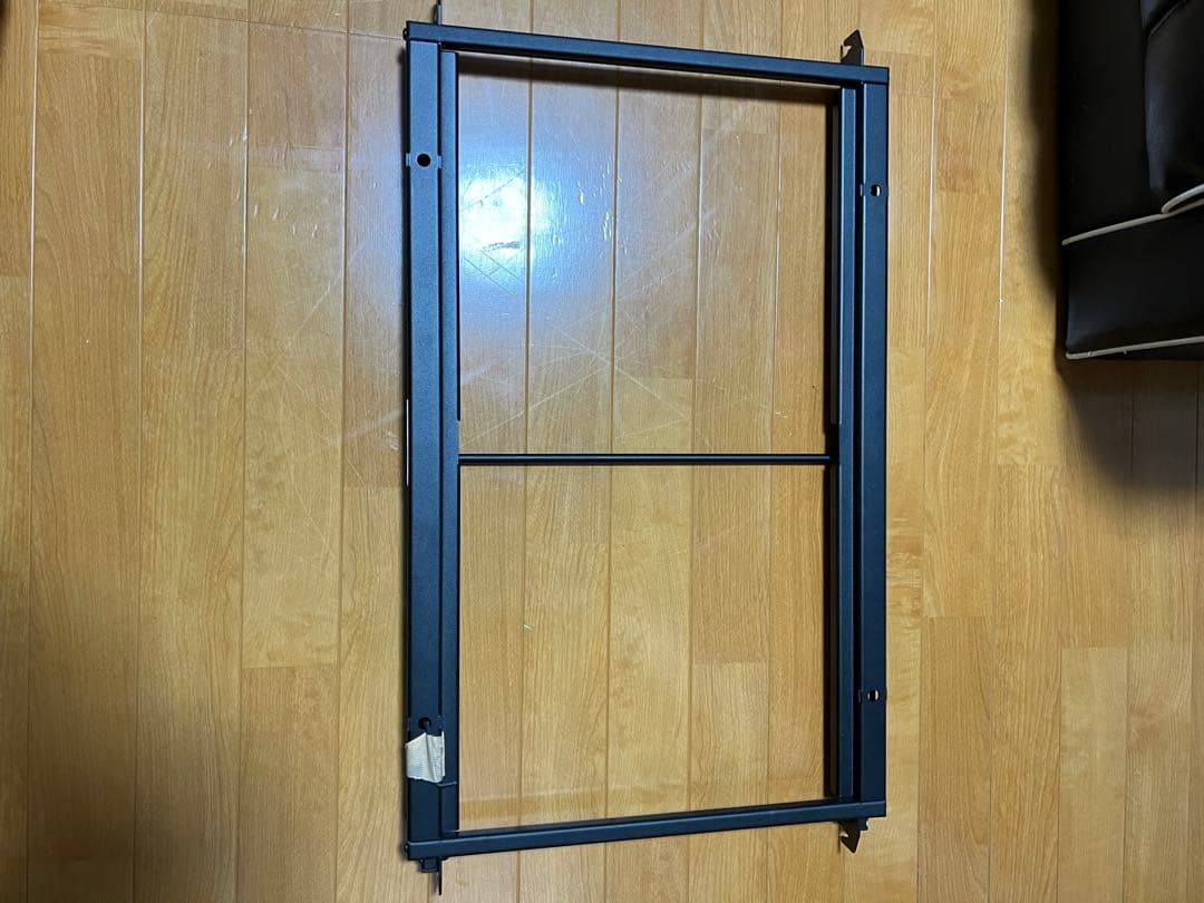 Territory Task テリトリータスク　セット