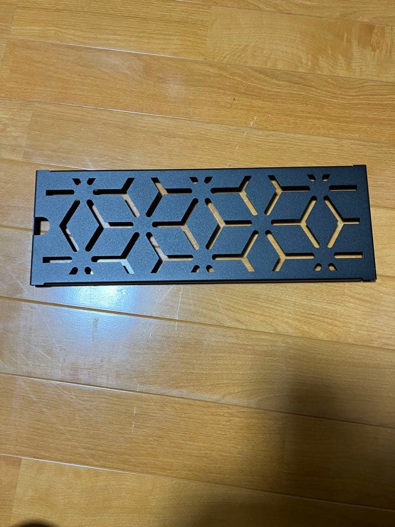 Territory Task テリトリータスク　セット