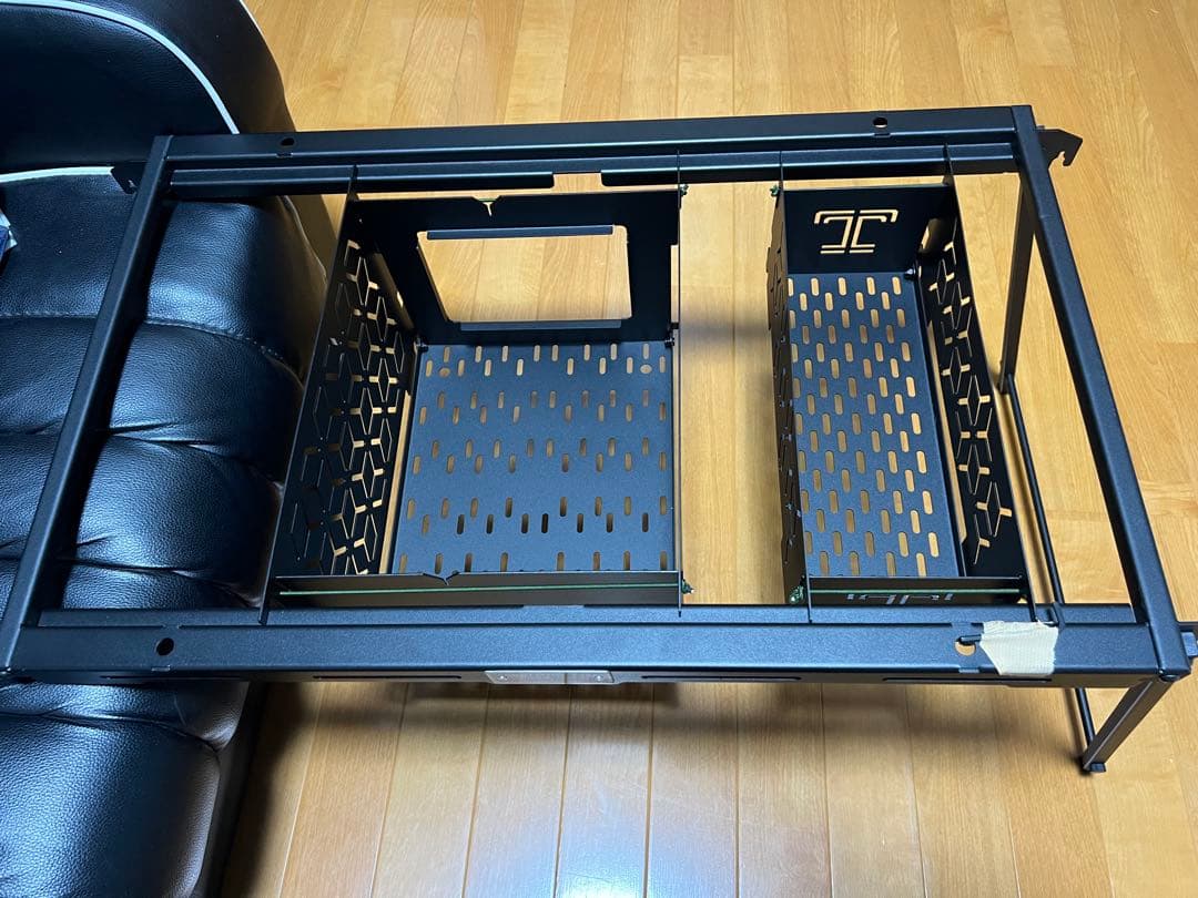 Territory Task テリトリータスク　セット