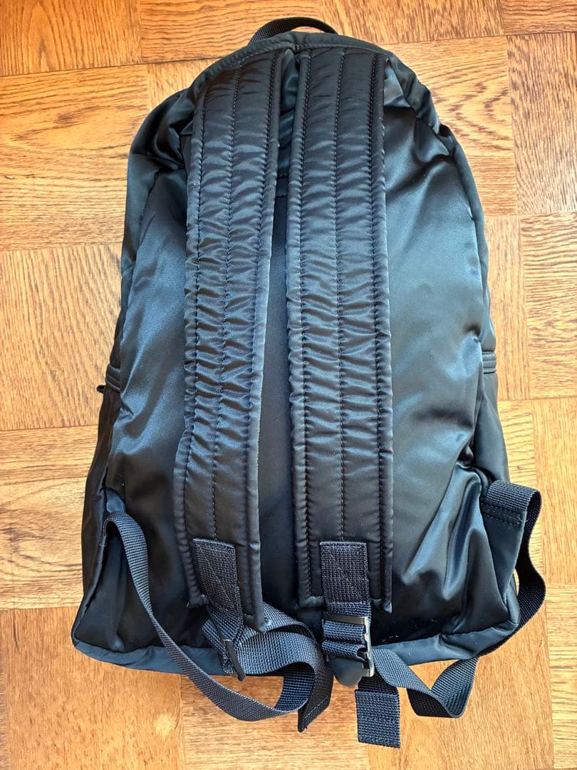 バッグ PORTER / TANKER DAYPACK