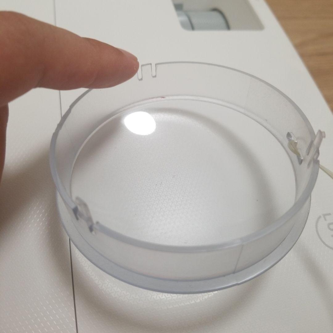 BENQ TH671ST プロジェクター