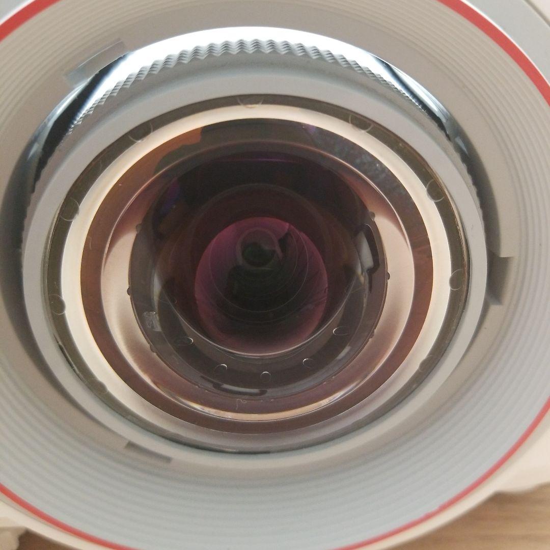 BENQ TH671ST プロジェクター