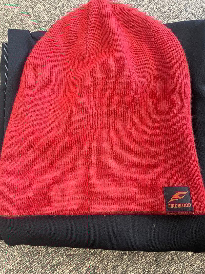 SHIMANO NEXUS LIMITED PRO フィッシングスーツ