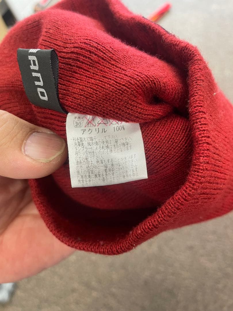 SHIMANO NEXUS LIMITED PRO フィッシングスーツ