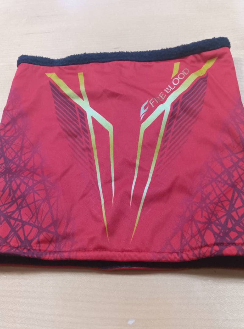 SHIMANO NEXUS LIMITED PRO フィッシングスーツ