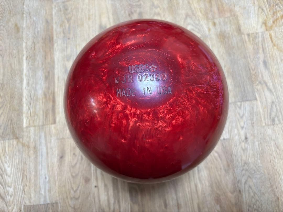 MOTIV プライマル　レイジ　エボリューション　15P