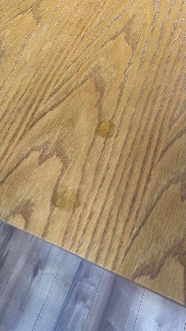 【最終値下げ】journalstandardFurniturePAXTONLD③