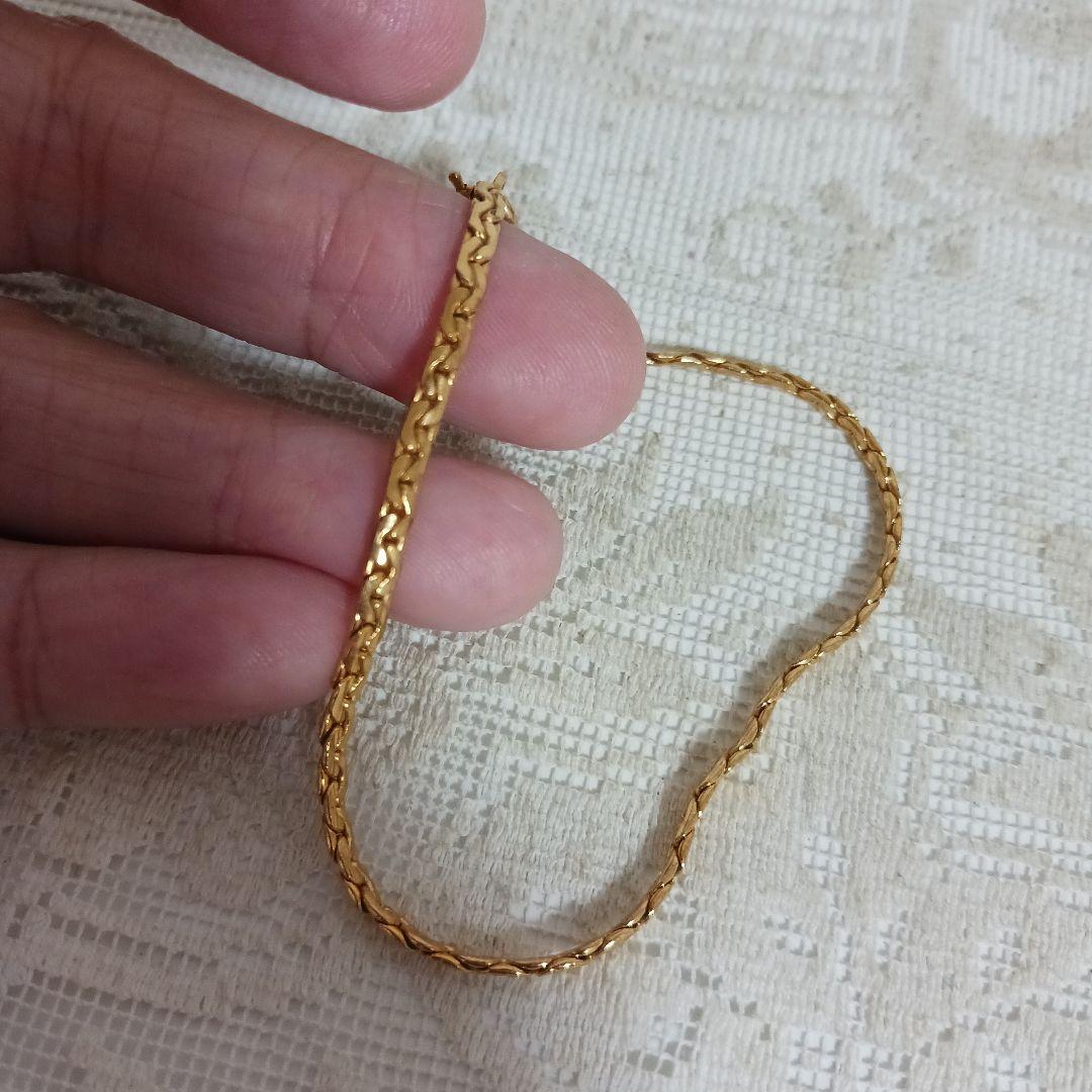 るうや♥2点おまとめ